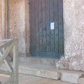 Castel del Monte, prosegue l'agitazione. Sindacati chiedono incontro a ministro