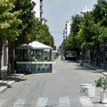 Dehors senza autorizzazione, a Bari controlli dei Nas. Preoccupati gli esercenti andriesi