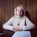 Ripartizione soldi delle sanzioni amministrative: la strana voce dei  "Momenti progettuali "