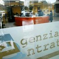Via libera agli aiuti a fondo perduto da parte dell'Agenzia delle Entrate