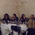 Cena sociale Vintage: grande successo per l’associazione  "Ideazione "