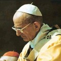Conferenza sul "50° Anniversario Humanae Vitae ", in ricordo dell’ultima enciclica del Papa Paolo VI