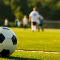 “Una Partita per partire”, tutto pronto per la 5^ edizione