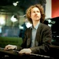 Jazz…in: Simone Graziano trio presenterà “Snailspace” al "R.Nuzzi " di Andria