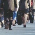 Lezioni di stile e portamento con la tutor style Alessia Pentassuglia