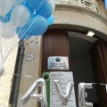 Calcit di Andria, l’associazione è stata accreditata all’Istituto Tumori di Bari