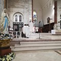 Giornata di preghiera per i malati oncologici con il Calcit: Santa Messa in Cattedrale l’8 dicembre