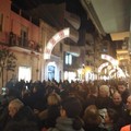 “Natale insieme”: grande riscontro da parte della cittadinanza