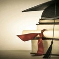 “I malati di cancro di Andria” diventano argomento di tesi di laurea