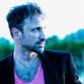 "Jazz…in Andria ": quartetto “Nostra Signora la musica” al Liceo “Riccardo Nuzzi” di Andria