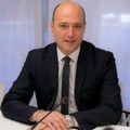 Rete oncologica Pugliese. Conca (M5S): "Assistenza per i pazienti oncologici è solo sulla carta "