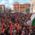 Forza Italia Andria: "Pieno ed incondizionato sostegno alla mobilitazione del mondo agricolo locale "
