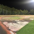 ​Sant'Angelo riaperto ma alcuni atleti si allenano per strada. Cos'è andato storto?