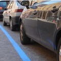Andria, parcheggi a pagamento: che ne sarà per i residenti e disabili?