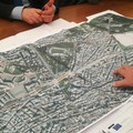 Interramento binari ad Andria: aggiudicata gara per lavori