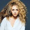  "Jazz…In ": Roberta Gentile sul palco del Liceo Scientifico “R.Nuzzi” di Andria