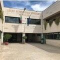 Associazione Edumov: seminario di Scienze motorie e Sportive al liceo scientifico “R.Nuzzi”