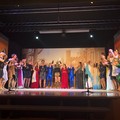 "Sapore d’Estate 2019 ": la compagnia teatrale Hurricane porta in scena “Ulisse”