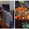Controlli ad Andria, Matera:  "Siamo sulla strada giusta "