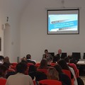Workshop impresa 4.0: Ass. Magliano “Finalmente un incontro per accendere i riflettori anche sul turismo”