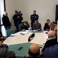Commercio di ortofrutta: le nuove regole in una conferenza di servizi. Ecco cosa cambia