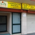 Laboratori didattici e tanto altro per i più piccoli a "Villa Gaia Baby "
