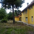 Covid 19: il Comune concede alla Asl il centro  "Dopo di Noi " e l'ex macello di via vecchia Barletta