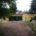 Centro “Dopo di noi” ed ex macello a disposizione della Asl: “Bel gesto della Sindaca di Andria”