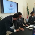 Sott. Sibilia annuncia piano di rinforzi estivi, replica Tiani: "Bene, ma fa parte dell’attività ordinaria "