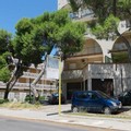 Assenza di illuminazione in via Morelli, scatta l'indignazione dei residenti