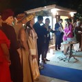 “Sogno in una notte d’estate”: una serata speciale in ricordo di Terry Calvano