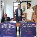 Presentata la IV edizione di Calice di San Lorenzo, a Trani il 9 ed il 10 agosto