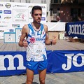 Pasquale Selvarolo trionfa alla Corrida di San Geminiano: 25 anni fa l'ultima vittoria di un italiano