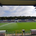 Generazione Catuma: «Lo sport ad Andria non può essere gestito in questa maniera»