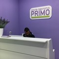 Centro dentistico “Primo”, il tuo dentista per la vita: aperta la sede a Barletta