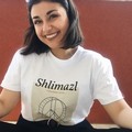 Ancora un premio per la talentuosa fumettista Alessia Zagaria