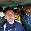 Capodanno, la settimana bianca  "speciale " dello Zenith