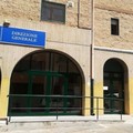 Covid, cresce la domanda di assistenza sanitaria: ferie sospese per il personale della Asl Bt