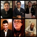 Il vuoto devastante della politica