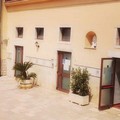 Parte ad Andria il progetto per la vaccinazione di persone senza fissa dimora e migranti