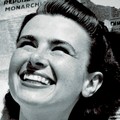 25 aprile, l'Anpi ricorda i partigiani e deportati della Bat