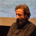 Assemblea dei soci della "Uniti per la Fidelis ": aumento di capitale dei soci Catapano e Roselli
