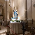 Madonna dell'Altomare, è cominciata la Novena alla Vergine