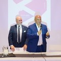 Assegnati i premi della 3^ edizione di Apulia Best Company