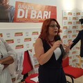 Reddito energetico, Di Bari (M5S): "Grazie al nostro pressing su Emiliano firmato il protocollo con GSE "