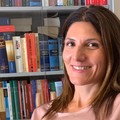 Torna a riunirsi il circolo cittadino di Forza Italia, all’indomani delle elezioni amministrative