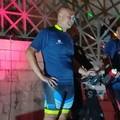 Il 28 agosto a Castel del Monte la 4^ edizione di "Spinning event 2020 "
