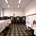 Azione Cattolica Puglia, lettera aperta in occasione delle consultazioni elettorali del 20 e 21 settembre
