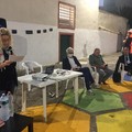 Un modello di innovazione sociale, a  "Materia Prima " un incontro sulle cooperative di comunità