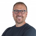 Nico Visaggio (Andria Nuova): «Parcheggi sotterranei e nuove zone ZTL»